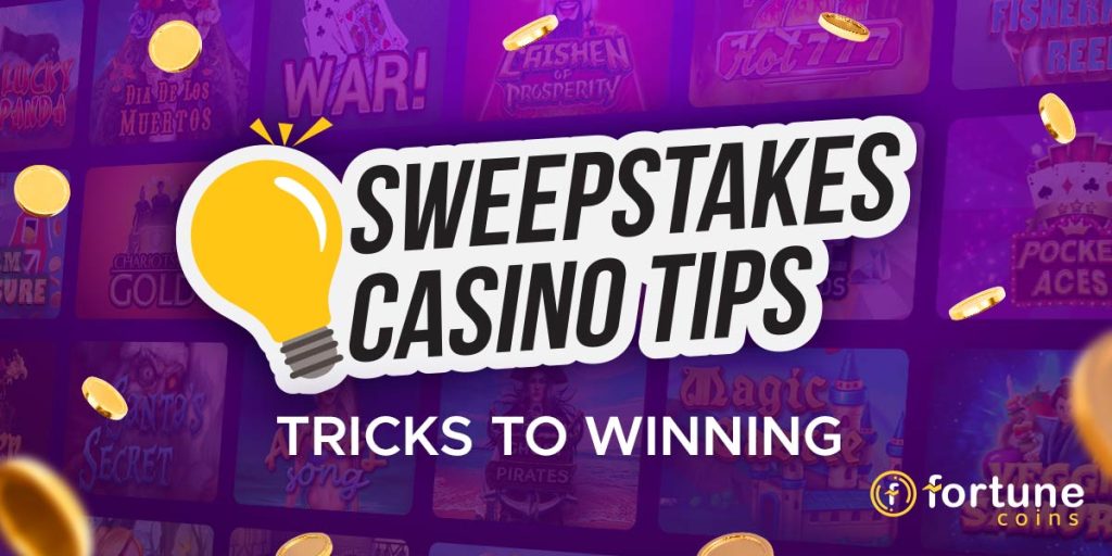 Tips to Win in Online Fish Games in 2023