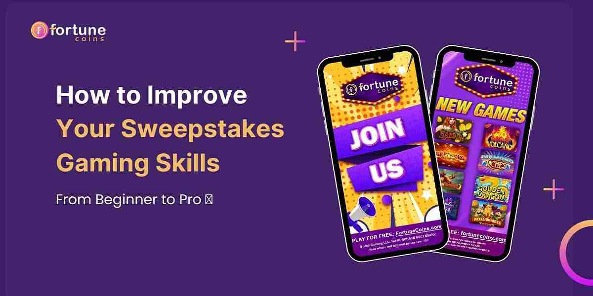 blog-expert-tips-latest-news-on-sweepstakes-casino-games-fortune-coins
