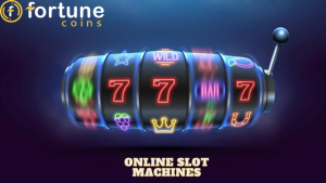 The Mask Of Zorro review