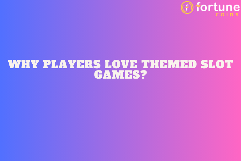 3 Ways To Have More Appealing Golden Reels Free Spins